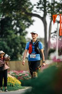 BIB: 
                            <button type="button" onclick="openModal(25913263)" class="btn btn-primary btn-sm float-right btn-popup" data-toggle="modal" data-target=".modal-high-quality">
                        <i class="fas fa-shopping-cart"></i> Add to Cart
                    </button>
                                            <button type="button" onclick="isThisMe(25913263, true)" class="btn btn-success btn-sm float-right btn-popup btn-isme hidden" data-toggle="tooltip" data-placement="bottom" title="นี่คือรูปของคุณใช่ไหม คลิกที่นี่เพื่อเอาเข้าอัลบั้ม">
                        <i class="fas fa-plus"></i> Add to album
                    </button>
                    <button type="button" onclick="isThisMe(25913263, false)" class="btn btn-warning btn-sm float-right btn-popup btn-isnotme hidden">
                        <i class="fas fa-ban"></i> Remove from album
                    </button>